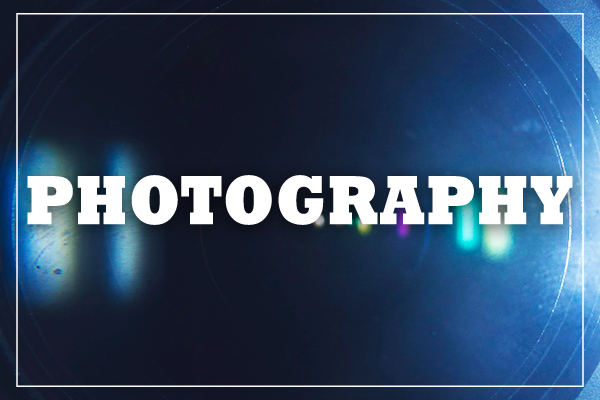 Photography Image